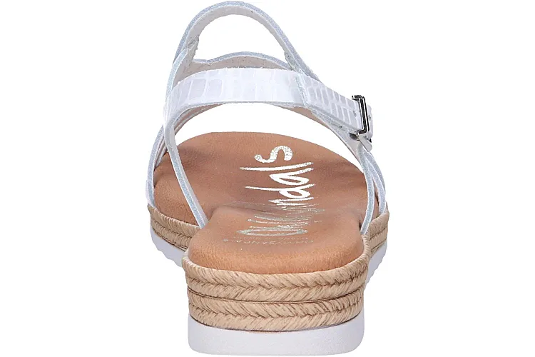 OH! MY SANDALS-OLIVIA-BLANC-DAMES-0004