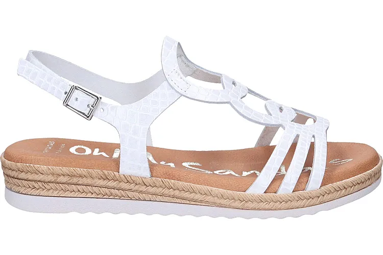 OH! MY SANDALS-OLIVIA-BLANC-DAMES-0005