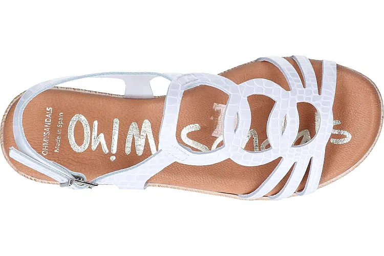 OH! MY SANDALS-OLIVIA-BLANC-DAMES-0006