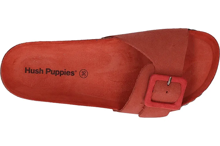 HUSH PUPPIES-DUCIA1-ROEST-DAMES-0006