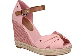TOMMY HILFIGER-OPENEDHIGH2-ROSE-DAMES-0001