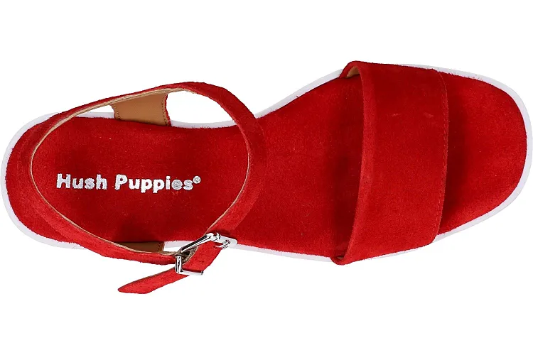 HUSH PUPPIES-BART2-RED-DAMES-0006