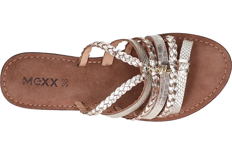 MEXX-EARLY2-GOLD-DAMES-0006