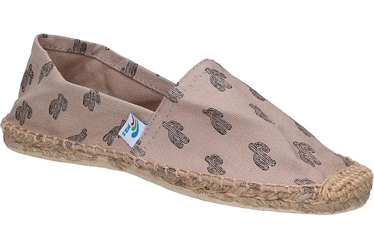 MBS-CACTUS-TAUPE-DAMES-0001