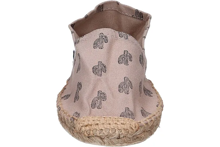 MBS-CACTUS-TAUPE-DAMES-0002