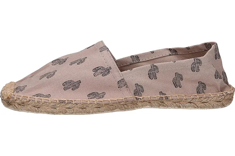 MBS-CACTUS-TAUPE-DAMES-0003