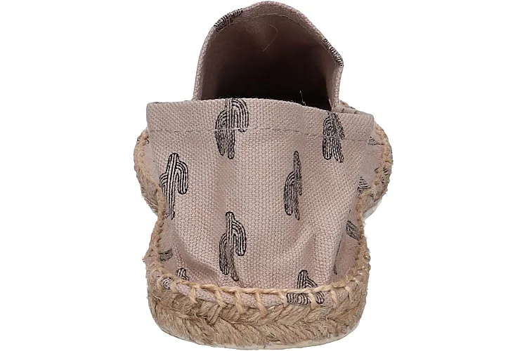 MBS-CACTUS-TAUPE-DAMES-0004
