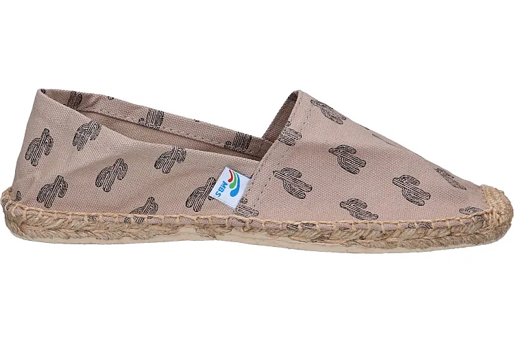 MBS-CACTUS-TAUPE-DAMES-0005