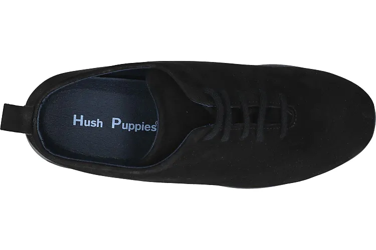 HUSH PUPPIES-HANOI2-BLACK-DAMES-0006