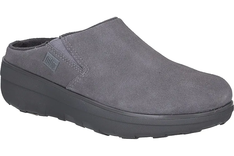 FITFLOP-LOAFF2-GREY-DAMES-0001