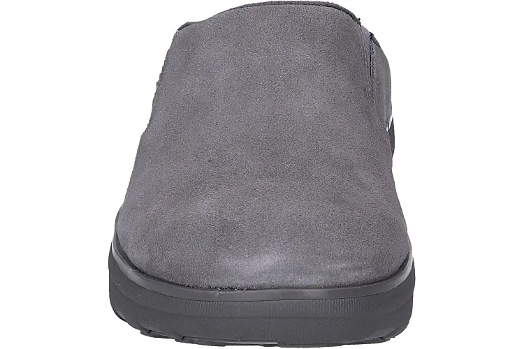 FITFLOP-LOAFF2-GRIS-DAMES-0002