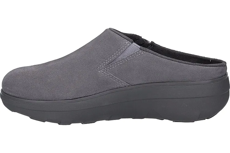 FITFLOP-LOAFF2-GRIS-DAMES-0003