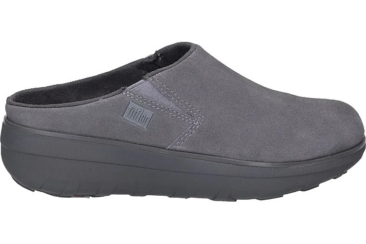 FITFLOP-LOAFF2-GRIS-DAMES-0005