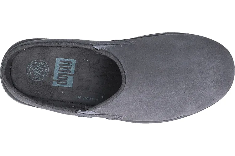 FITFLOP-LOAFF2-GREY-DAMES-0006