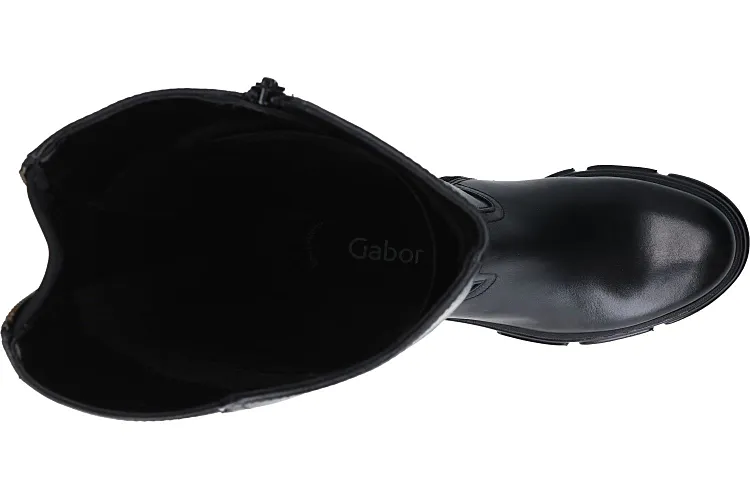 GABOR-GALIAX-ZWART-DAMES-0006