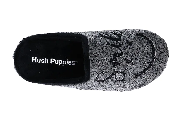 HUSH PUPPIES-CABLE-GRIS-DAMES-0006