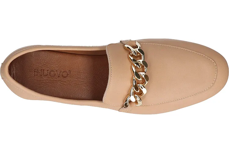 INUOVO-INALDY-BEIGE-DAMES-0006