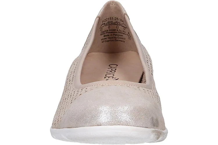 CAPRICE-CAMELIN-TAUPE-DAMES-0002