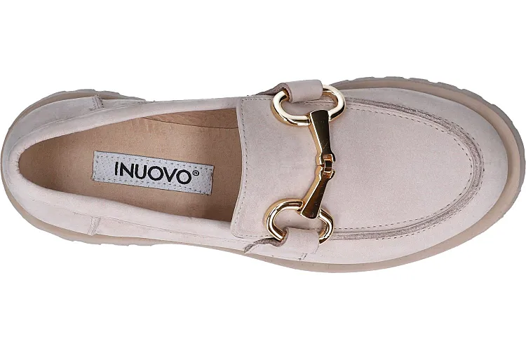 INUOVO-INORA-TAUPE-DAMES-0006