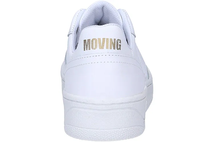MOVING-MOVEWOME1-WHITE-DAMES-0004
