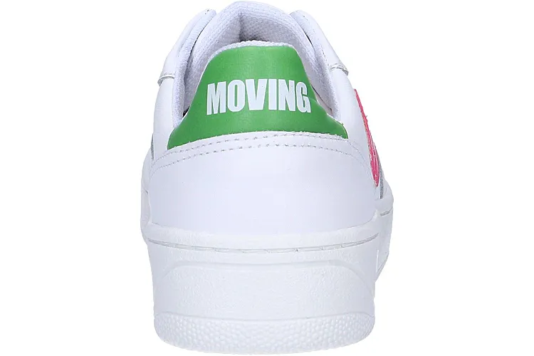 MOVING-MOVEWOME2-WIT/FUCHSIA-DAMES-0004