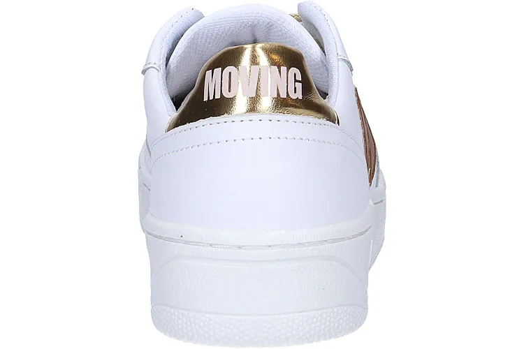 MOVING-MOVEWOME2-WHITE/COGNAC-DAMES-0004