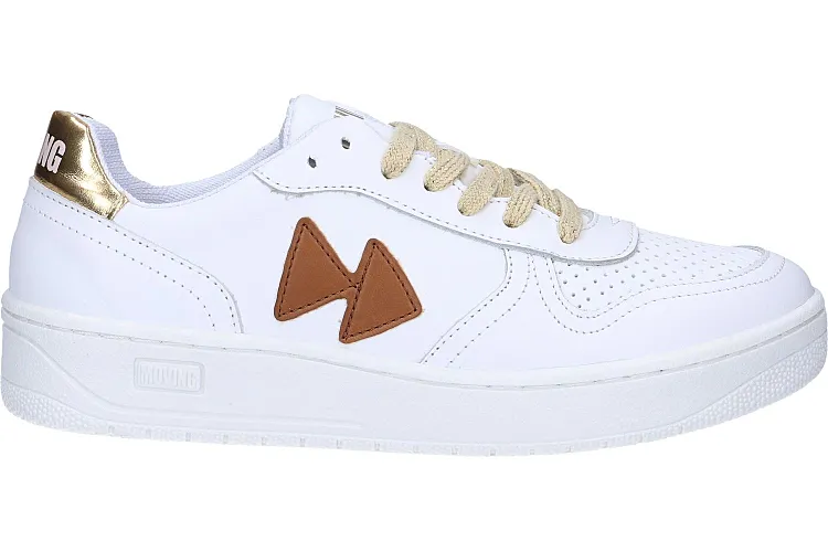 MOVING-MOVEWOME2-WHITE/COGNAC-DAMES-0005