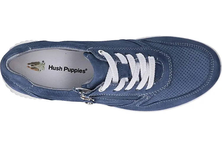 HUSH PUPPIES-ICONE1-JEANS-DAMES-0006