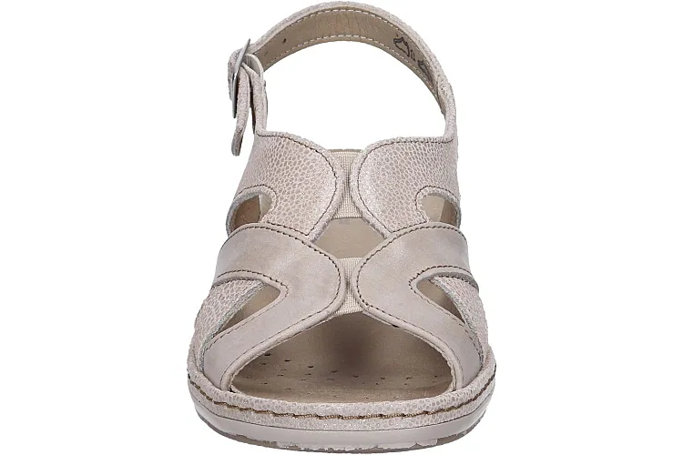 HUSH PUPPIES-RHODES2-TAUPE-DAMES-0002