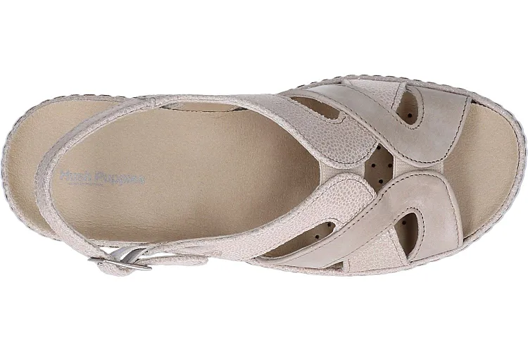 HUSH PUPPIES-RHODES2-TAUPE-DAMES-0006