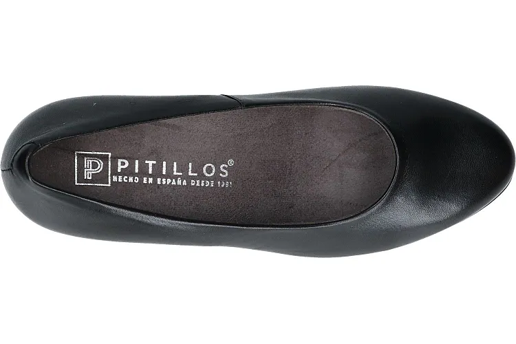 PITILLOS-PALUELA2-BLACK-DAMES-0006
