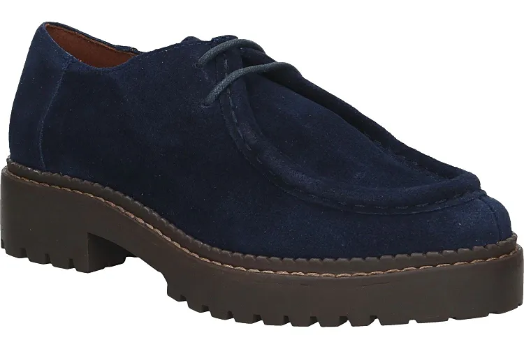EXIT-CORY3-NAVY-DAMES-0001
