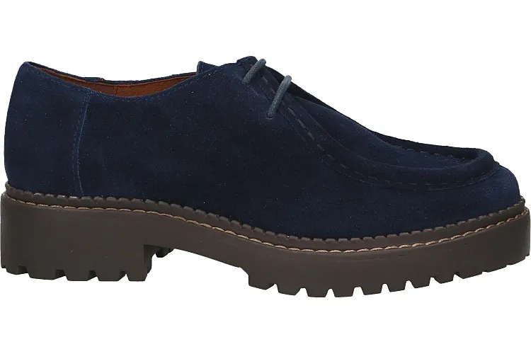 EXIT-CORY3-NAVY-DAMES-0005