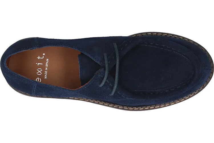 EXIT-CORY3-NAVY-DAMES-0006