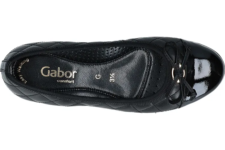 GABOR-GALIAXA-BLACK-DAMES-0006
