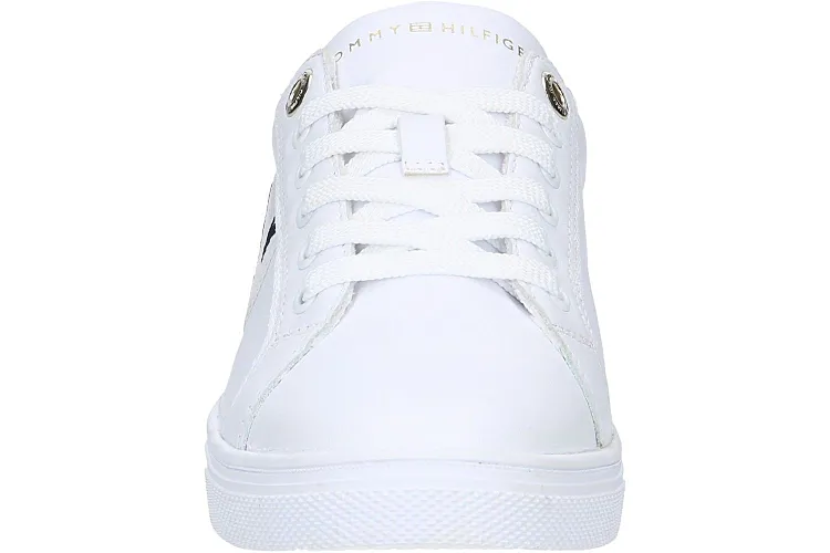 TOMMY HILFIGER-CORPORATE2-BLANC-DAMES-0002