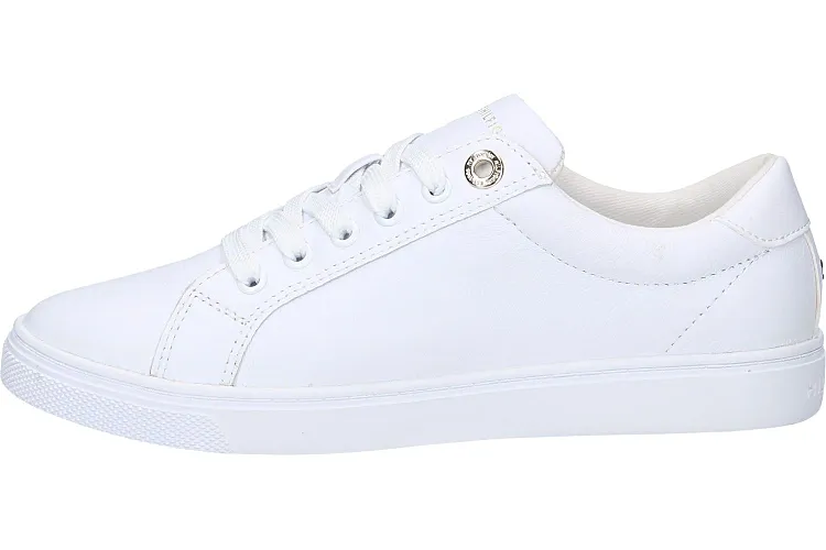 TOMMY HILFIGER-CORPORATE2-BLANC-DAMES-0003