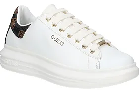 GUESS-VIBOW-WIT-DAMES-0001