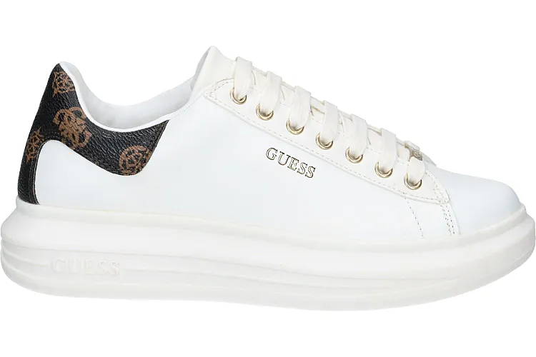 GUESS-VIBOW-WIT-DAMES-0005