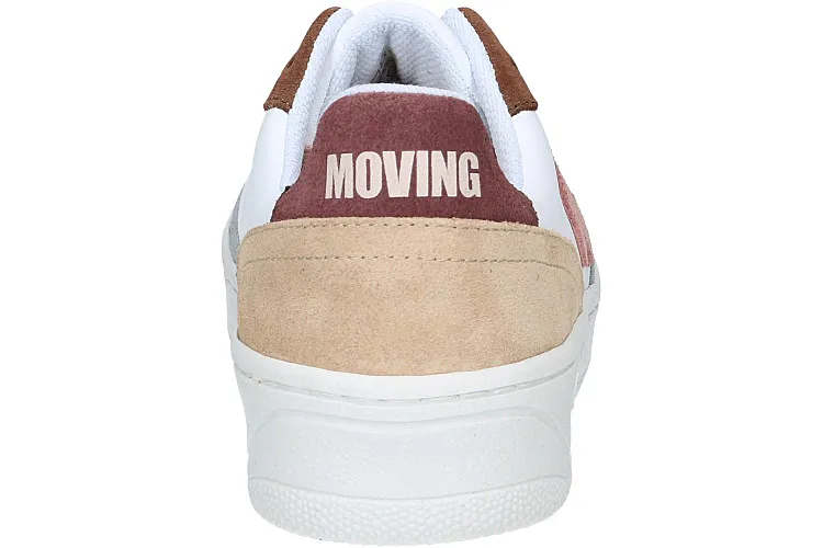 MOVING-MOVEWOM4-WIT/GRIJS-DAMES-0004
