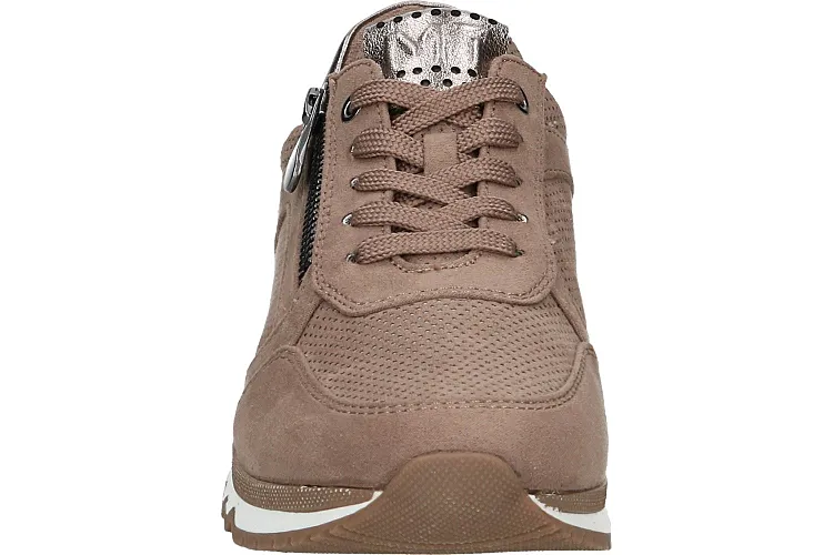 MARCO TOZZI-MANSES4-TAUPE-DAMES-0002