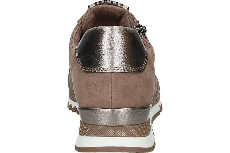 MARCO TOZZI-MANSES4-TAUPE-DAMES-0004