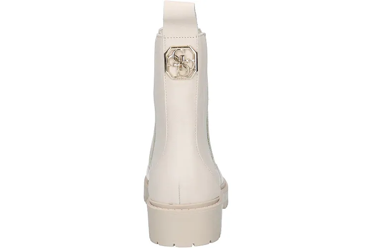 GUESS-OAKESS-IVORY-DAMES-0004