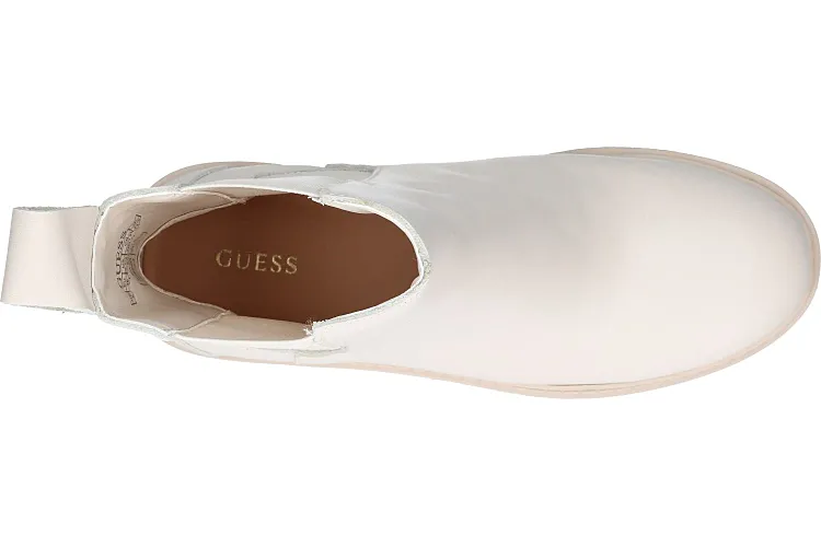 GUESS-OAKESS-IVORY-DAMES-0006