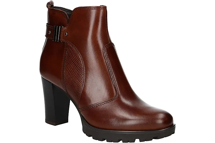 HUSH PUPPIES-BACCARIA-NOISETTE-DAMES-0001