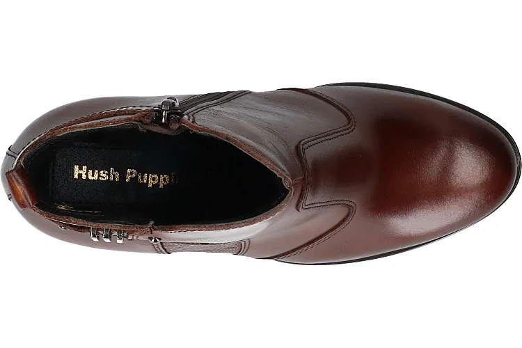 HUSH PUPPIES-BACCARIA-NOISETTE-DAMES-0006