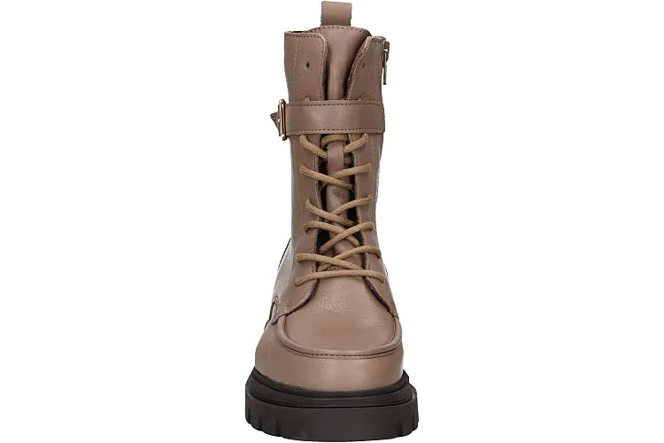 SCAPA-SOPHIE-TAUPE-DAMES-0002