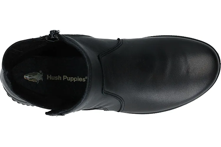 HUSH PUPPIES-IDE-BLACK-DAMES-0006
