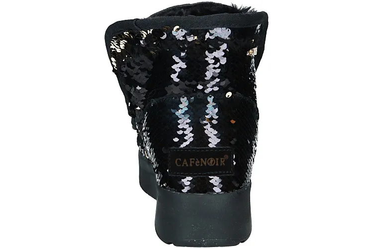 CAFENOIR-CABRI-NOIR-DAMES-0004