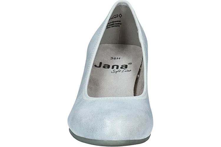 JANA-JANOUNA-BLANC-DAMES-0002